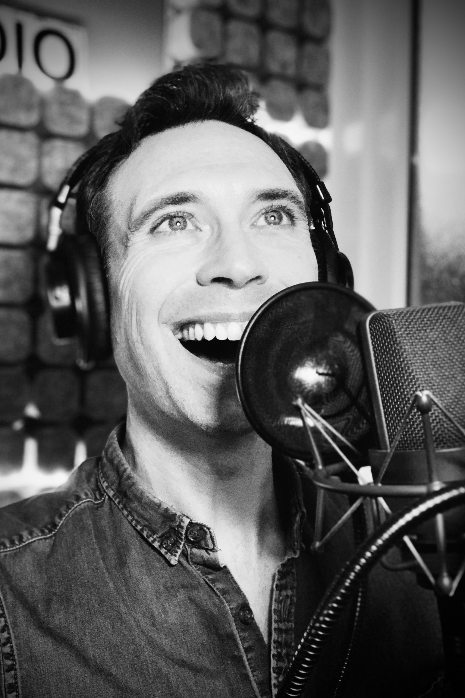 comt_15