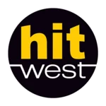 Référence de Cécile Héredia