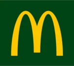 Référence de Cécile Héredia