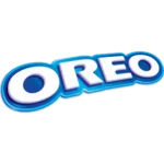 Référence de Cécile Héredia