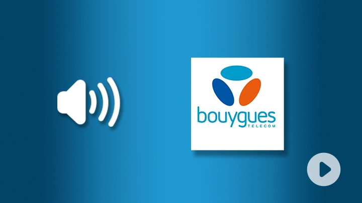 Cover pub Bouygues fibre