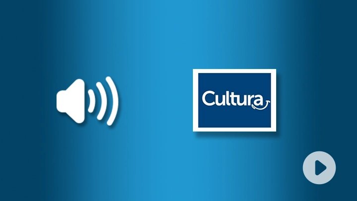 Cover Cultura Instore