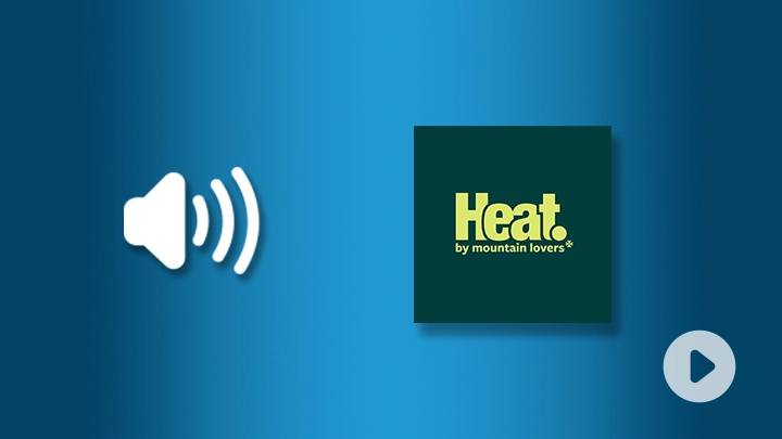 Cover Instit SKI Heat