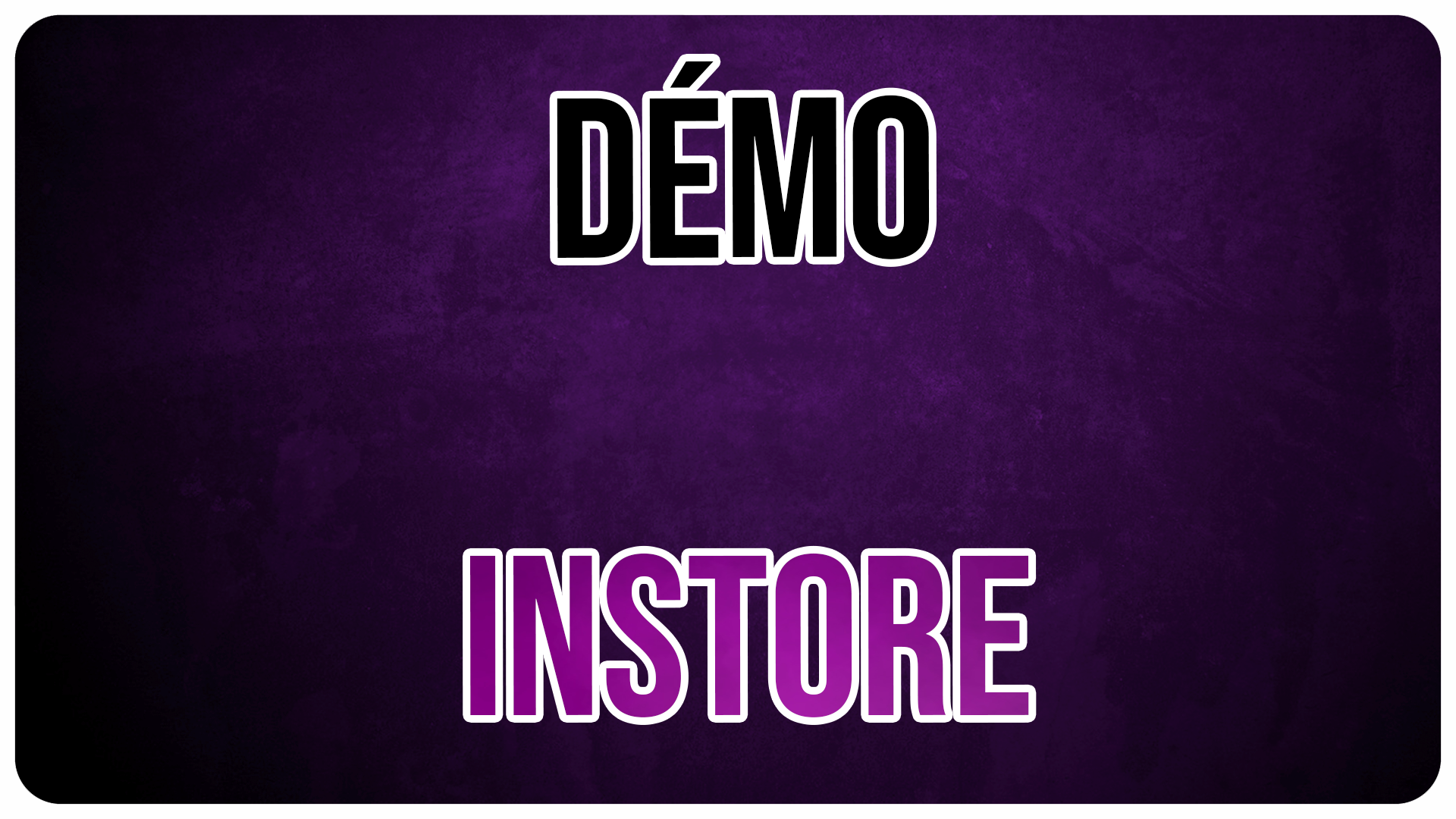 Cover VOIX en diffusion MAGASIN