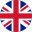 English language