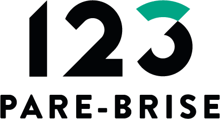 Référence de Cécile Héredia