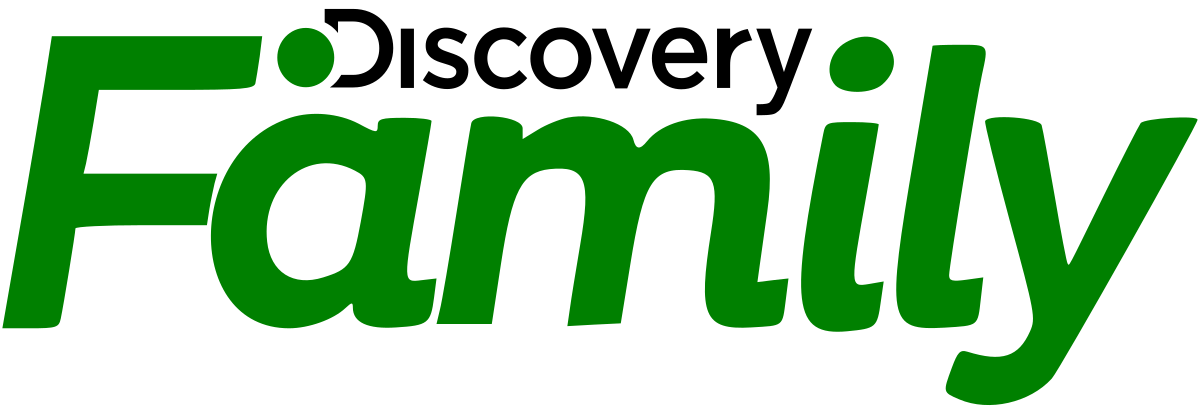 Référence de Cécile Héredia