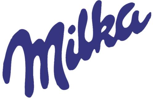 Référence de Cécile Héredia